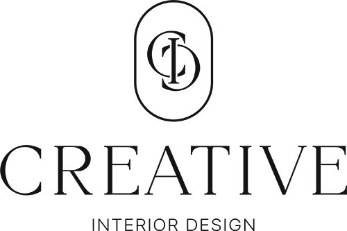 Creative Interior Design
